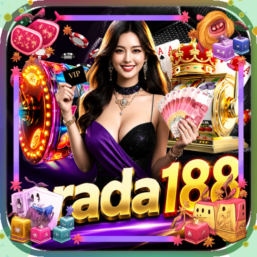 prada188 — galeri pratinjau Resmi APK